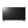 LG 43LF5400 FullHD/300Hz/2xHDMI/USB/DVB-T/C - 261617 - zdjęcie 2